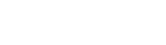 Pingo Radio logosu